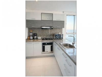Apartamento en venta en Boca Grande, Cartagena · foto 7 de 17
