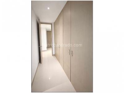 Apartamento en venta en Boca Grande, Cartagena · foto 9 de 17
