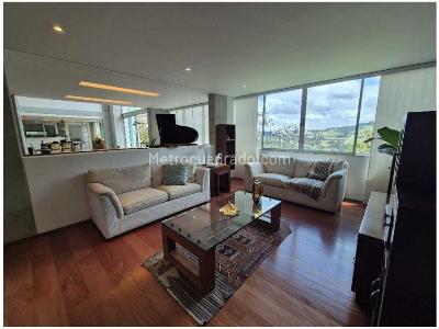 Casa de 5 alcobas en venta en Alto De Las Palmas, Envigado, 550 m² · foto 13 de 20
