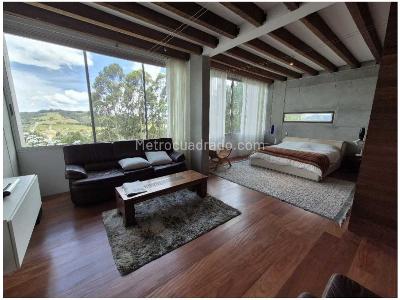 Casa de 5 alcobas en venta en Alto De Las Palmas, Envigado, 550 m² · foto 20 de 20