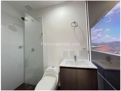 Apartamento en venta en Altos Del Poblado, Medellín · foto 10 de 11