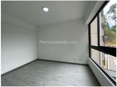 Apartamento en venta en Las Palmas, Medellín · foto 10 de 14