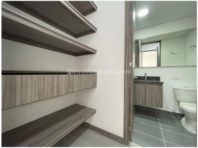 Apartamento en venta en Las Palmas, Medellín · foto 11 de 14