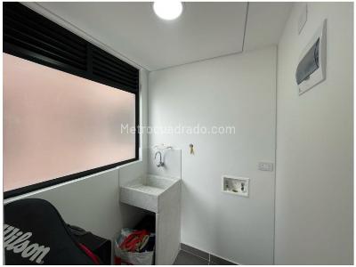 Apartamento en venta en Las Palmas, Medellín · foto 13 de 14
