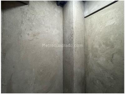 Apartamento en venta en Las Palmas, Medellín · foto 14 de 14