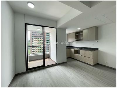 Apartamento en venta en Las Palmas, Medellín · foto 2 de 14