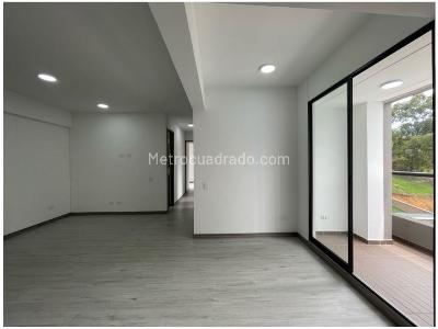 Apartamento en venta en Las Palmas, Medellín · foto 5 de 14