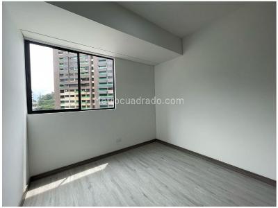 Apartamento en venta en Las Palmas, Medellín · foto 7 de 14