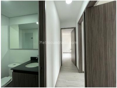 Apartamento en venta en Las Palmas, Medellín · foto 9 de 14
