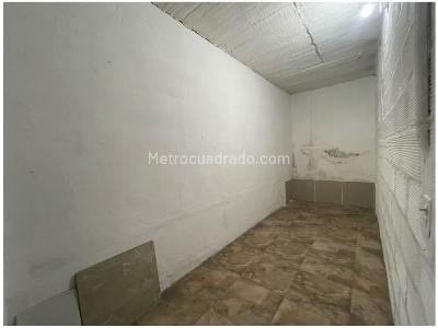 Apartamento de 3 alcobas en venta en Segundo Parque, Medellín, 90 m² · foto 16 de 16