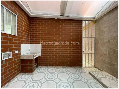 Apartamento de 3 alcobas en venta en Segundo Parque, Medellín, 90 m² · foto 7 de 16