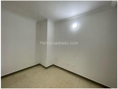 Apartamento de 3 alcobas en venta en Segundo Parque, Medellín, 90 m² · foto 9 de 16