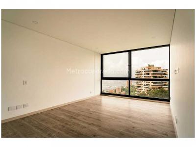 Apartamento de 3 alcobas en venta en Tv Superior, Medellín, 139 m² · foto 10 de 15
