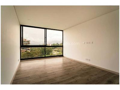 Apartamento de 3 alcobas en venta en Tv Superior, Medellín, 139 m² · foto 11 de 15