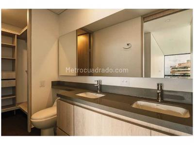 Apartamento de 3 alcobas en venta en Tv Superior, Medellín, 139 m² · foto 12 de 15