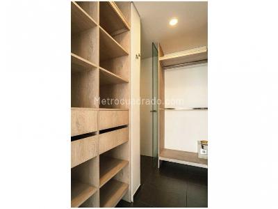 Apartamento de 3 alcobas en venta en Tv Superior, Medellín, 139 m² · foto 13 de 15