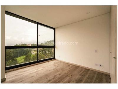 Apartamento de 3 alcobas en venta en Tv Superior, Medellín, 139 m² · foto 14 de 15