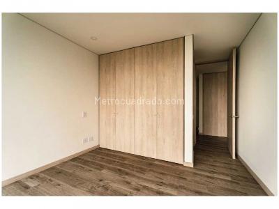 Apartamento de 3 alcobas en venta en Tv Superior, Medellín, 139 m² · foto 15 de 15