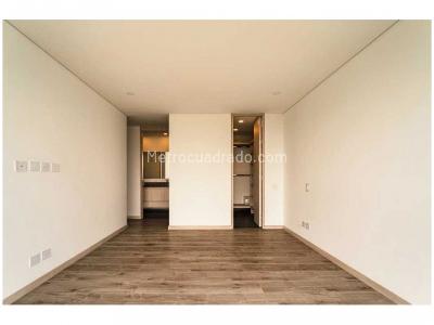 Apartamento de 3 alcobas en venta en Tv Superior, Medellín, 139 m² · foto 6 de 15