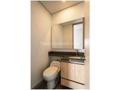 Apartamento de 3 alcobas en venta en Tv Superior, Medellín, 139 m² · foto 7 de 15