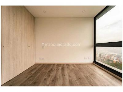 Apartamento de 3 alcobas en venta en Tv Superior, Medellín, 139 m² · foto 8 de 15