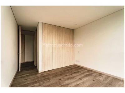 Apartamento de 3 alcobas en venta en Tv Superior, Medellín, 139 m² · foto 9 de 15