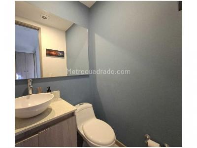 Apartamento en venta en La Frontera, Envigado · foto 15 de 20