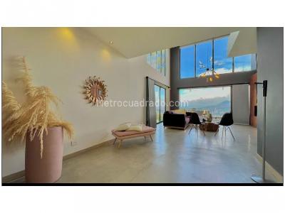 Casa de 5 alcobas en venta en Norte America, Bello, 380 m² · foto 5 de 8