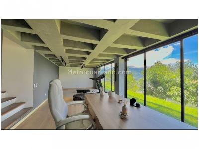 Casa de 5 alcobas en venta en Norte America, Bello, 380 m² · foto 6 de 8