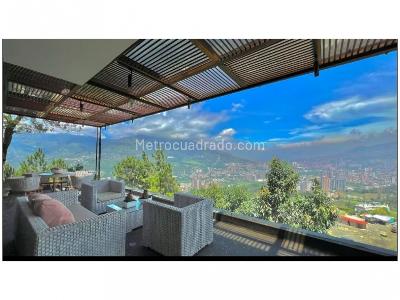 Casa de 5 alcobas en venta en Norte America, Bello, 380 m² · foto 8 de 8