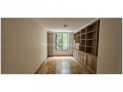 Apartamento de 3 alcobas en venta en El Poblado, Medellín, 217 m² · foto 11 de 20