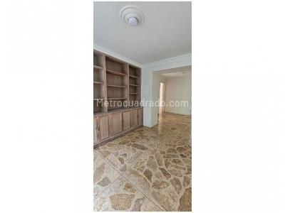 Apartamento de 3 alcobas en venta en El Poblado, Medellín, 217 m² · foto 12 de 20