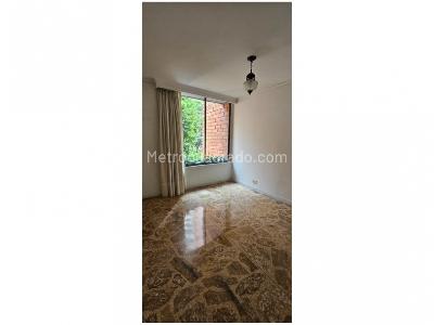 Apartamento de 3 alcobas en venta en El Poblado, Medellín, 217 m² · foto 15 de 20