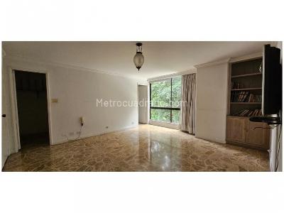 Apartamento de 3 alcobas en venta en El Poblado, Medellín, 217 m² · foto 16 de 20