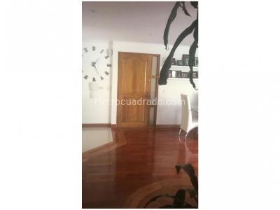 Apartamento de 3 alcobas en venta en Castropol, Medellín, 85 m² · foto 5 de 6