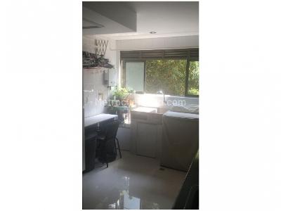 Apartamento de 3 alcobas en venta en Castropol, Medellín, 85 m² · foto 4 de 6