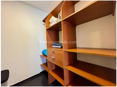 Apartaestudio en venta en Lalinde, Medellín, 74 m² · foto 10 de 17
