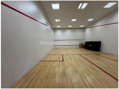 Apartaestudio en venta en Lalinde, Medellín, 74 m² · foto 15 de 17