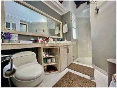 Casa en venta en Las Palmas, Medellín · foto 10 de 19