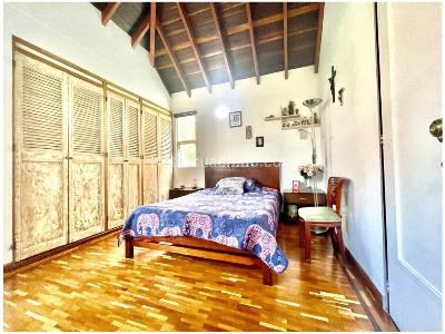 Casa en venta en Las Palmas, Medellín · foto 13 de 19