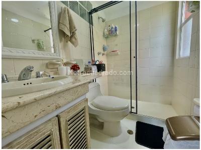 Casa en venta en Las Palmas, Medellín · foto 14 de 19
