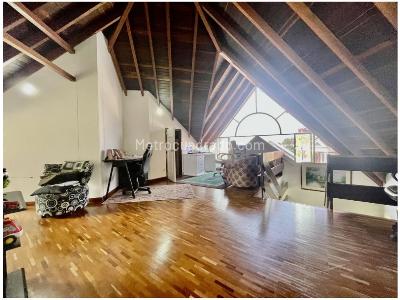 Casa en venta en Las Palmas, Medellín · foto 16 de 19
