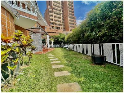Casa en venta en Las Palmas, Medellín · foto 18 de 19