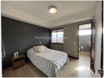 Apartamento en venta en Loma Del Escobero, Envigado · foto 11 de 14
