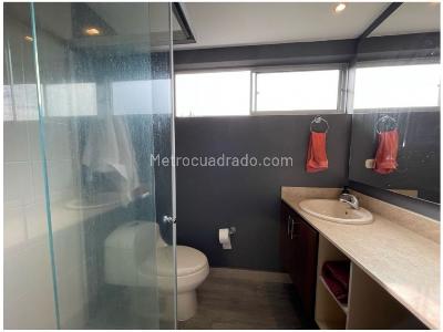 Apartamento en venta en Loma Del Escobero, Envigado · foto 14 de 14