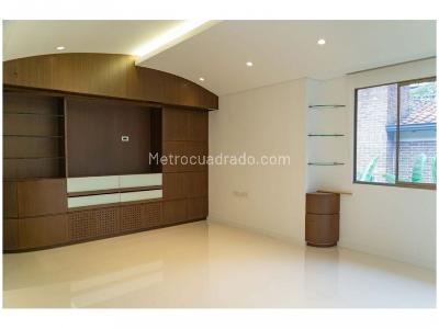 Casa de 3 alcobas en venta en Cola Del Zorro, Medellín, 323 m² · foto 10 de 18