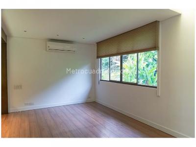 Casa de 3 alcobas en venta en Cola Del Zorro, Medellín, 323 m² · foto 11 de 18