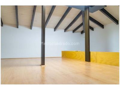 Casa de 3 alcobas en venta en Cola Del Zorro, Medellín, 323 m² · foto 18 de 18
