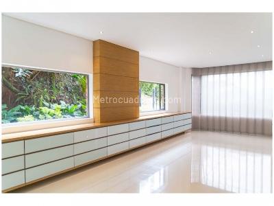 Casa de 3 alcobas en venta en Cola Del Zorro, Medellín, 323 m² · foto 5 de 18