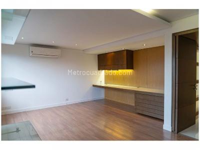 Casa de 3 alcobas en venta en Cola Del Zorro, Medellín, 323 m² · foto 6 de 18